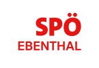 LogoEbenthal_rechts_rot